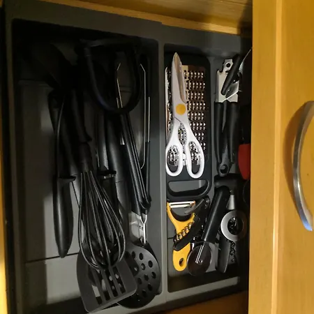 Gaia Modern Cosy Qawra Bugibba סיינט פול ביי