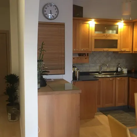 Gaia Modern Cosy Qawra Bugibba *