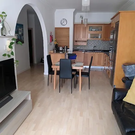 Appartement Gaia Modern Cosy Qawra Bugibba