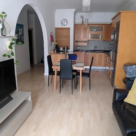 Apartment Gaia St Paul's Bay Modern Cosy