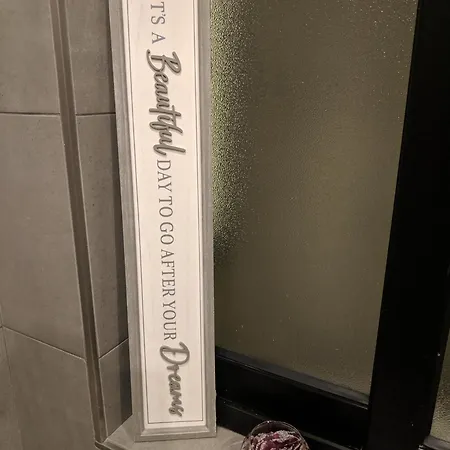 Gaia Modern Cosy Qawra Bugibba * St. Paul's Bay