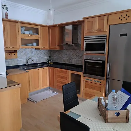 Gaia St Paul's Bay Modern Cosy Appartement *